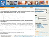 � ��������